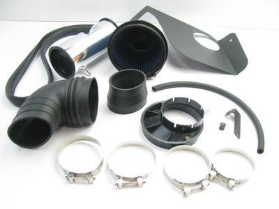 INTAKE 06-07 CTS-V6.0L