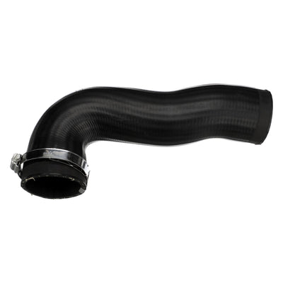 Gates 12-15 Volkswagen Passat 4-Cyl. 2.0L Diesel Hot Side Turbocharger Hose