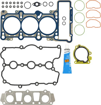 HEAD GASKET SET