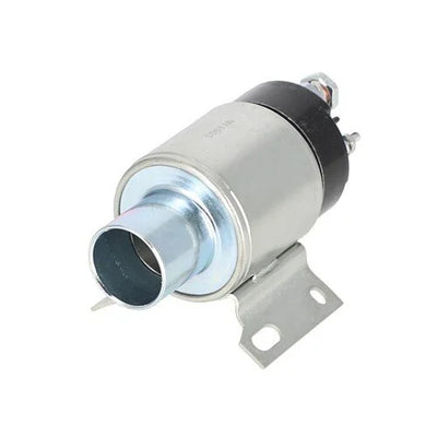 REMY auto part