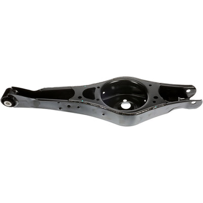 CONTROL ARM W/O BALL JOINT