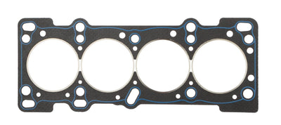 MAZDA A BP 84.50MM X 1.40MM VULCAN CUTRING