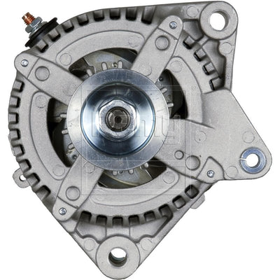 REMY auto part