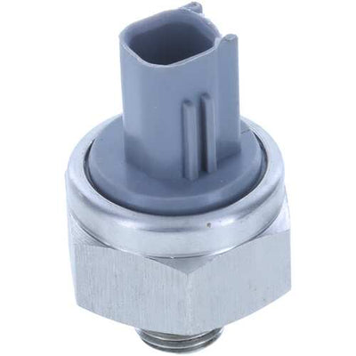 MOTORAD auto part