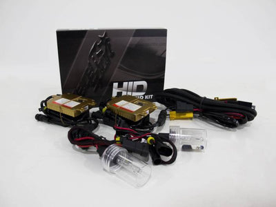 Race Sport auto part