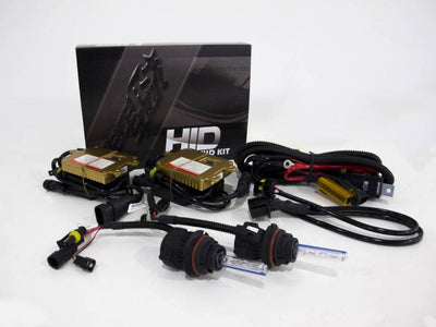 Race Sport auto part