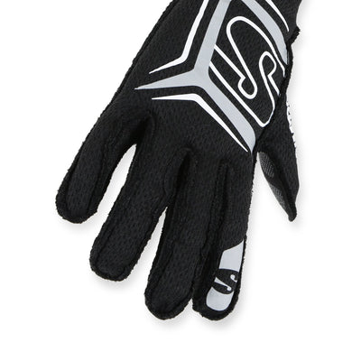 MAGNATA GLOVE 2XL BLACK
