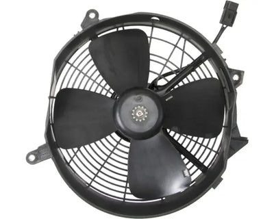 FOUR SEASONS auto part