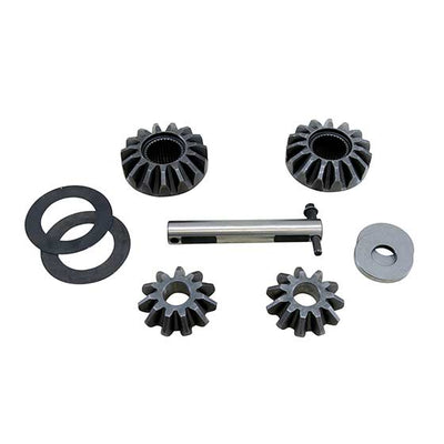 USA Standard (Yukon) auto part