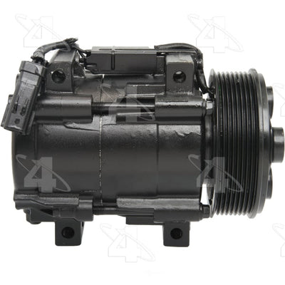 FOUR SEASONS auto part
