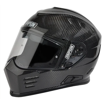 MAGNATA GLOVE XLG BLACK