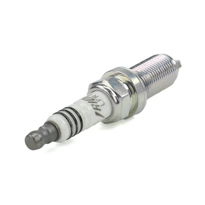 AUTOMATIC TRANSMISSION SPEED SENSOR