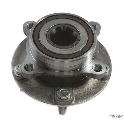TIMKEN auto part