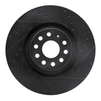 R1 Concepts auto part