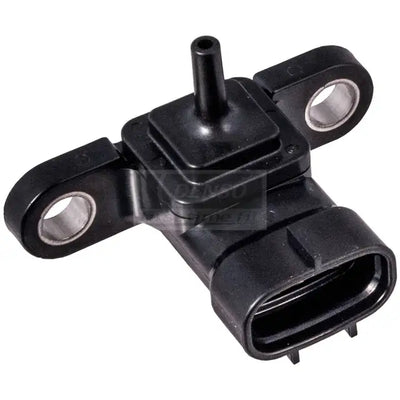 MANIFOLD ABSOLUTE PRESSURE SENSOR