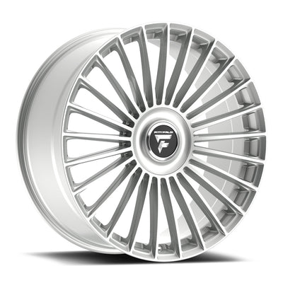 Design Infini auto part