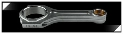 Italian RP auto part
