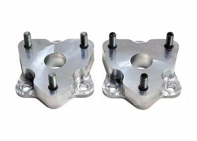 ReadyLift Suspension leveling kit