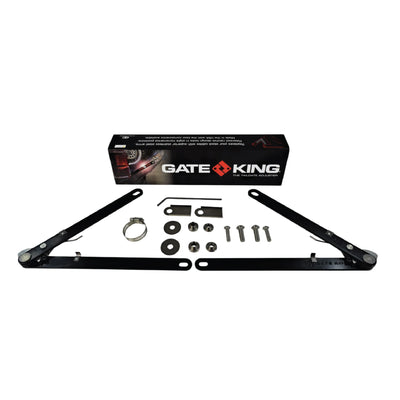 GATE KING auto part