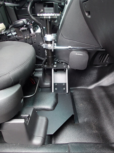 HAVIS auto part