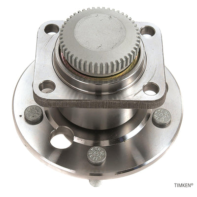TIMKEN auto part