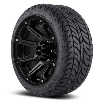 Ultra Wheel auto part