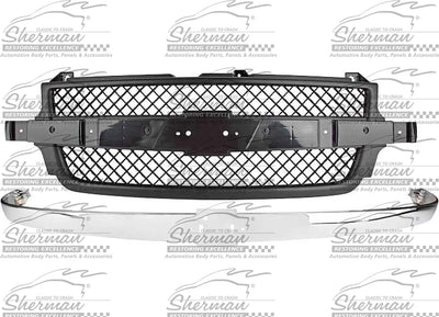 CAPA LT FRT BUMPER BRACKET 1618 LEXUS ES300H ES350