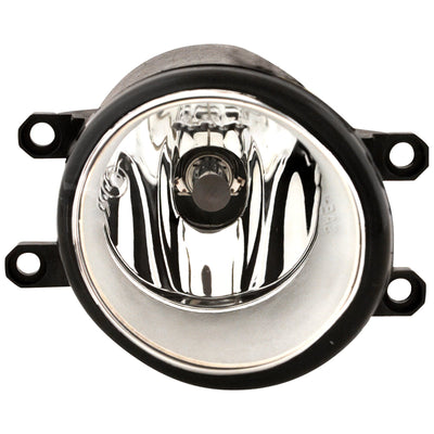 Maxzone Vehicle Lighting Corp auto part