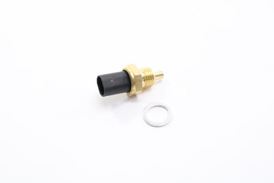 MOTORAD auto part