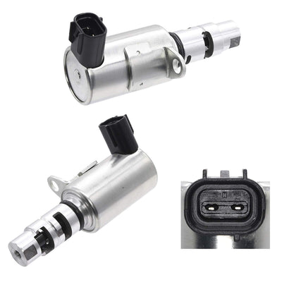 Walker Products Inc. - auto part