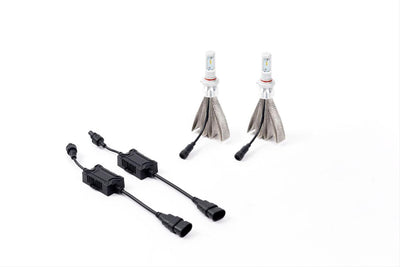 Putco Tail Light Bulb 300010