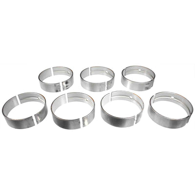 Mahle auto part
