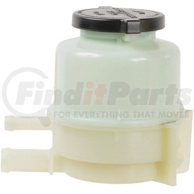 A1 REMFG INC auto part
