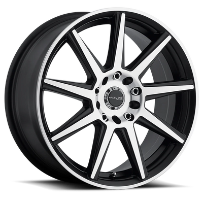 Raceline auto part