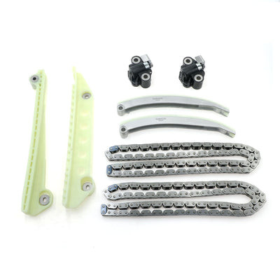 DAYCO HYDRAULIC auto part