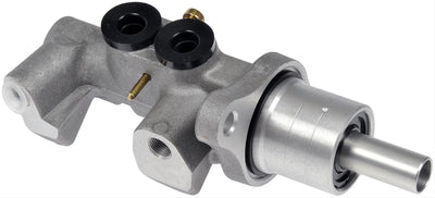 MASTER CYLINDER