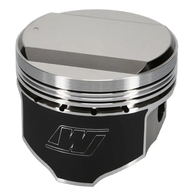 NISSAN RB25 14CC DOME 86.25MM BORE