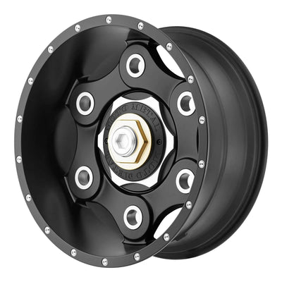 MO977 18X10 5X5.0/5.5 S-BLK -24MM