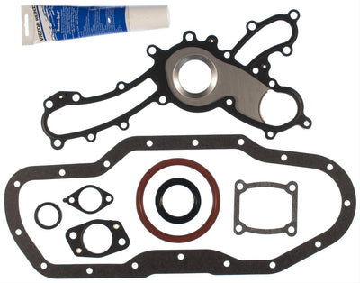 MAHLE Original Lexus Is250 10-06 Conversion Set