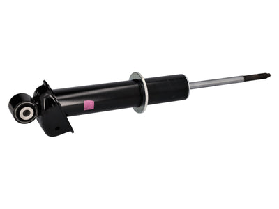 Koni Special Active Shock 19+ BMW 3 Series (G20) RWD - Front Left