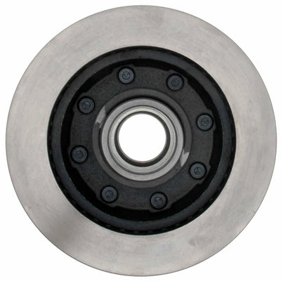 ROTORS auto part