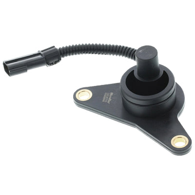 MOTORAD auto part