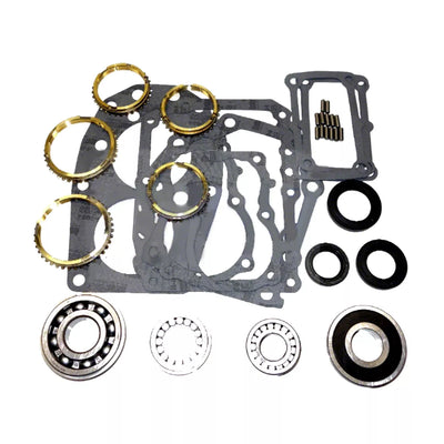 USA Standard (Yukon) auto part