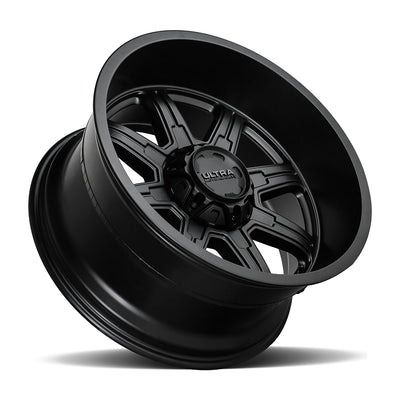 229 20X9 6-5.5 BLACK