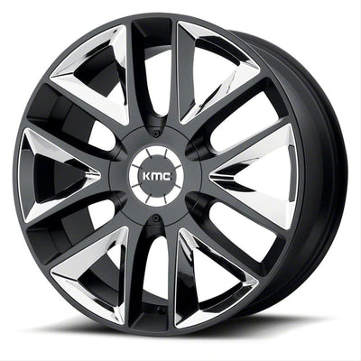 Wheel Pros, LLC auto part