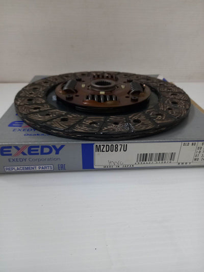 Exedy - EXE-MZD087U