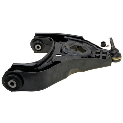 MOOG 11-12 Ram 1500 Front Right Lower Control Arm