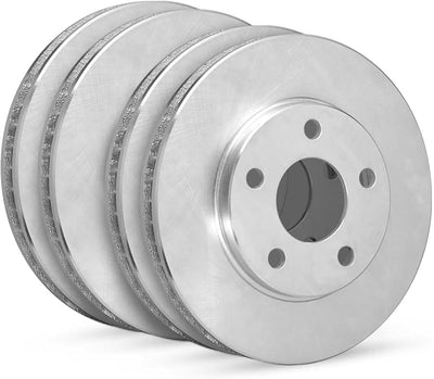 R1 Concepts hardware kit