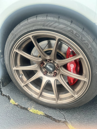 HAT, EVO SPORT