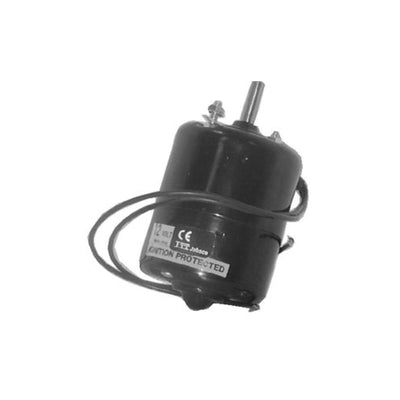 XYLEM auto part